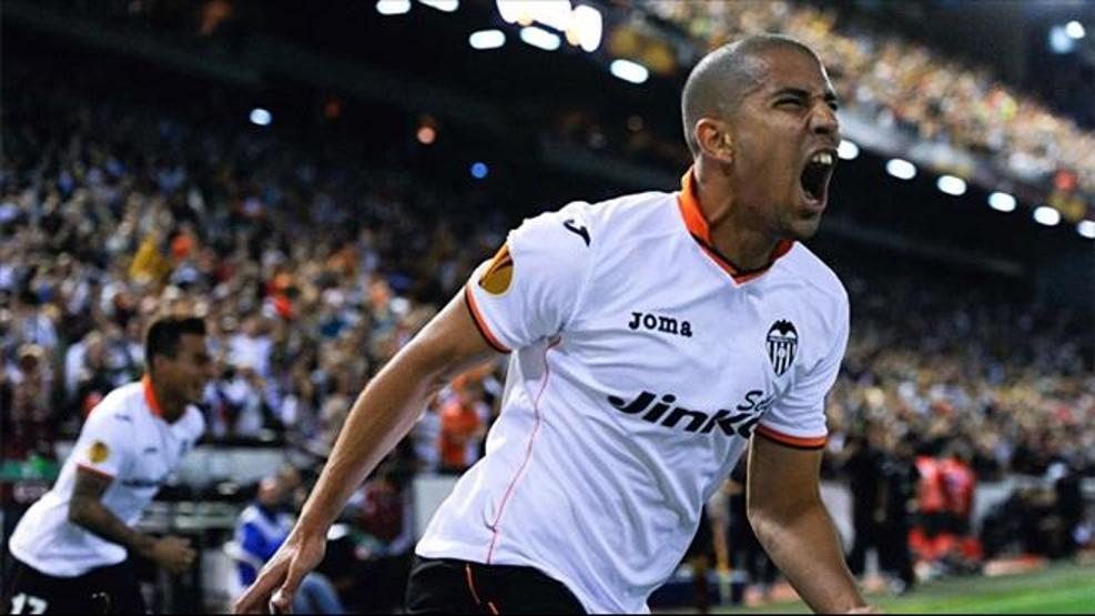 Fenerbahçe son dakika transfer haberleri (20 Ağustos)