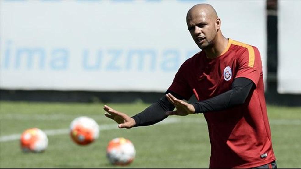 Galatasaray son dakika transfer haberleri (20 Ağustos)