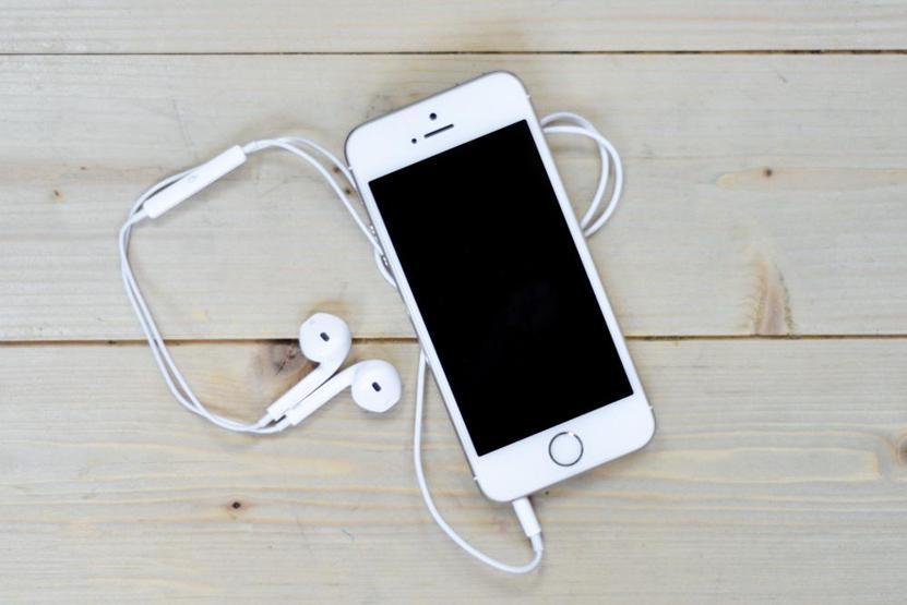 iPhonenun gürültü engelleme özelliği nasıl açılır