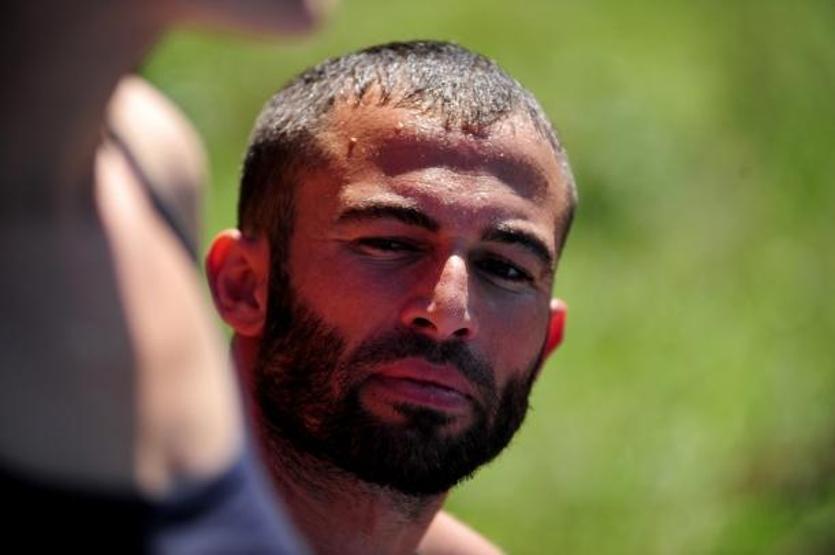 Survivor parasını harcayıp borca girdi