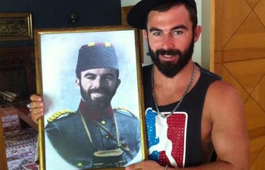 Survivor parasını harcayıp borca girdi