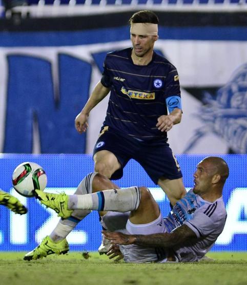 Atromitos - Fenerbahçe maçıyla ilgili bilmeniz gereken 13 şey