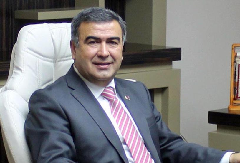 Tarihi su değirmeni, yeniden hayat buluyor