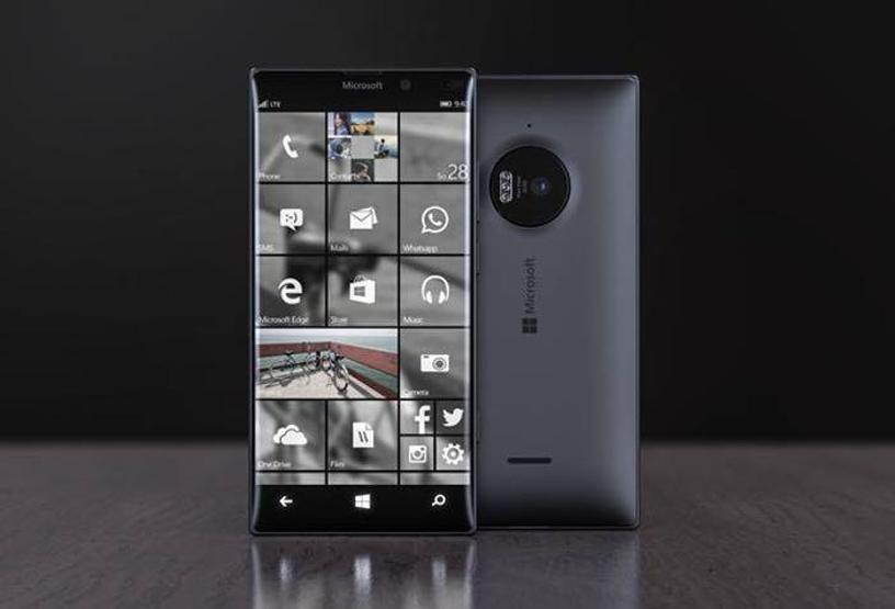IFA 2015’te bizi neler bekliyor