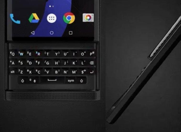 IFA 2015’te bizi neler bekliyor