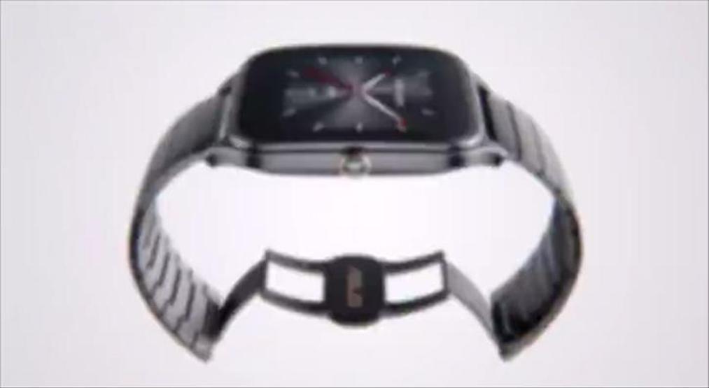 IFA 2015’te bizi neler bekliyor
