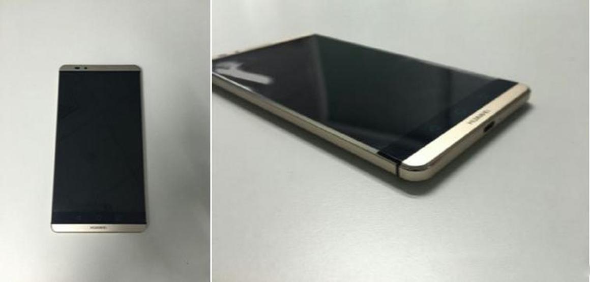 IFA 2015’te bizi neler bekliyor