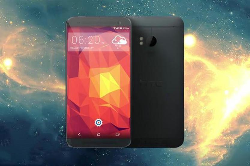 IFA 2015’te bizi neler bekliyor