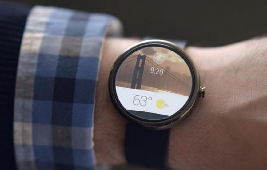 IFA 2015’te bizi neler bekliyor