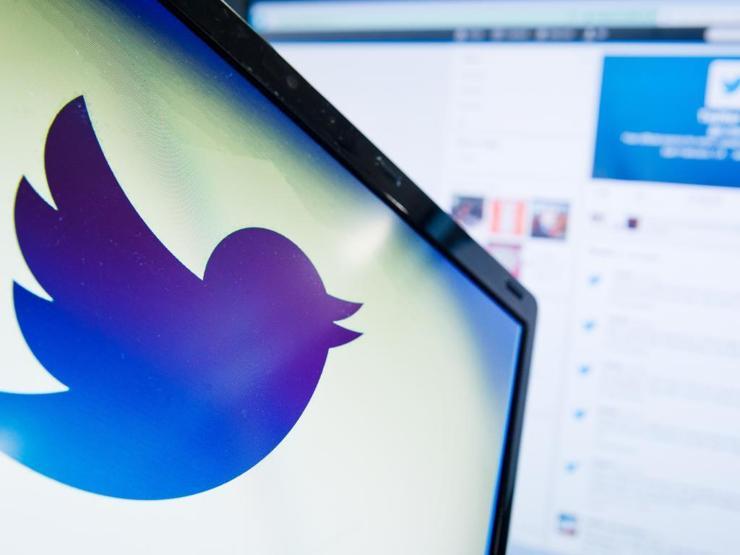 Tweetlerdeki 140 karakter sınırı kalkıyor ama...