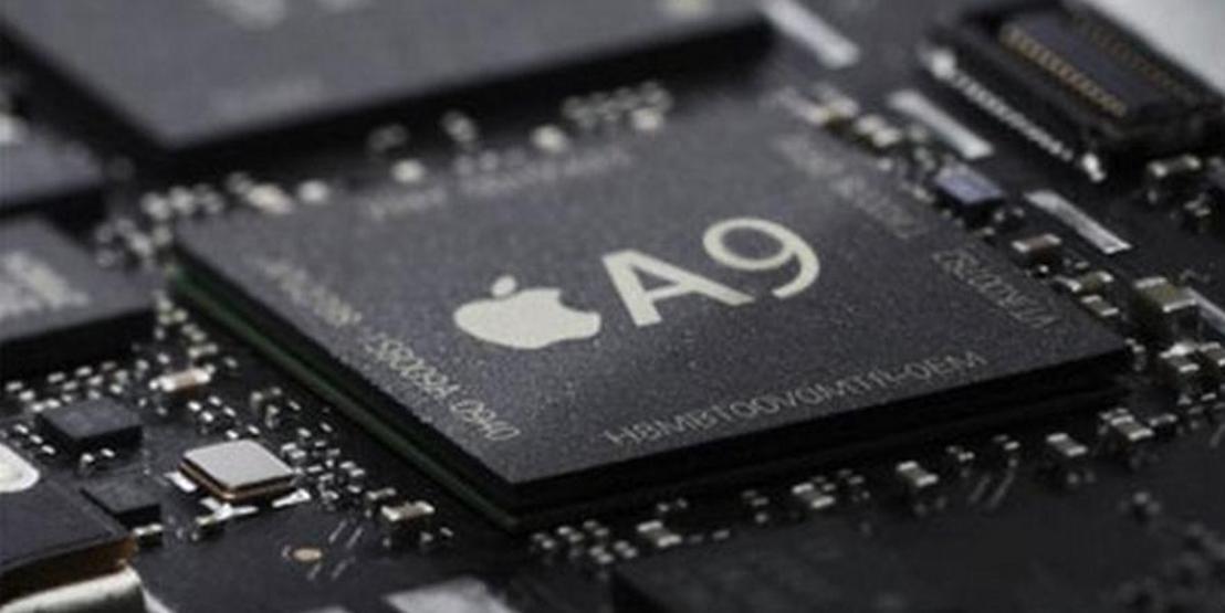 iPhone 6s / 6s Plus’ın yeni özellikleri