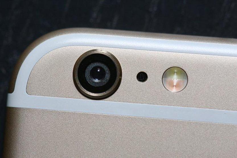 iPhone 6s / 6s Plus’ın yeni özellikleri