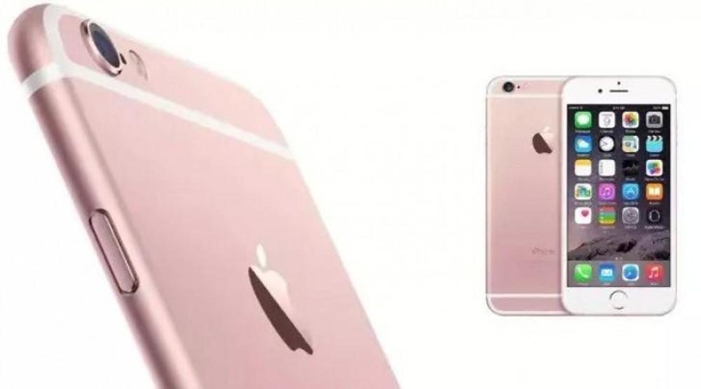 iPhone 6s / 6s Plus’ın yeni özellikleri