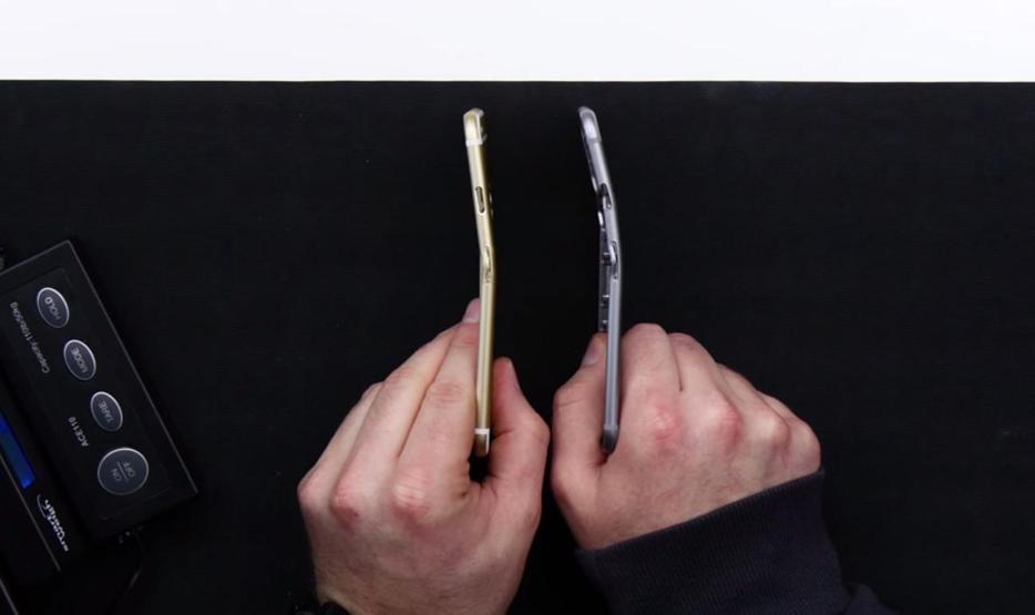 iPhone 6s / 6s Plus’ın yeni özellikleri