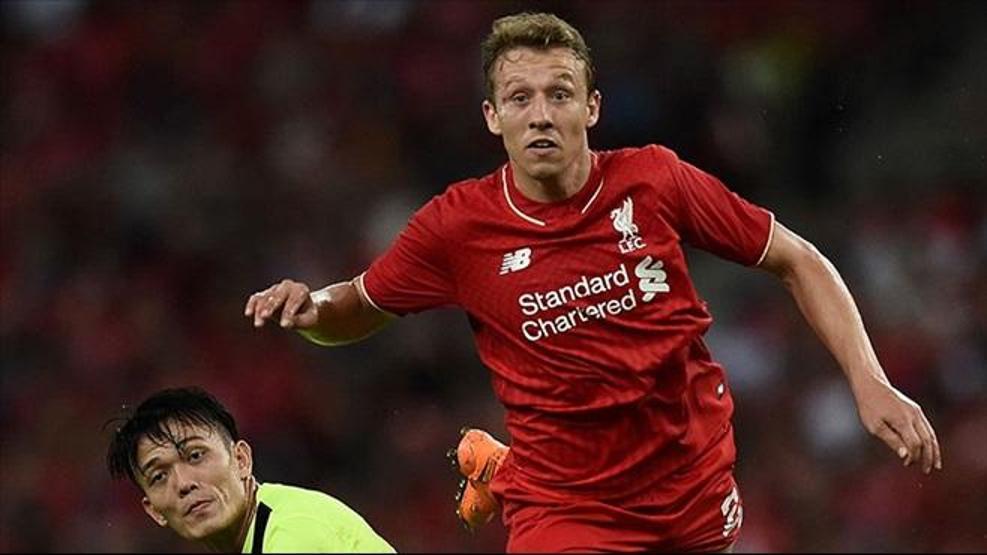 Beşiktaş son dakika transfer haberleri (24 Ağustos)