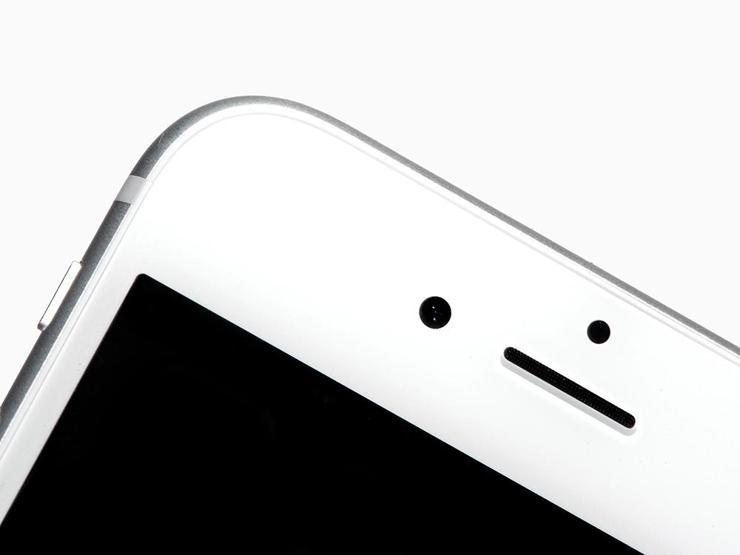 İşte Appleın basından sakladığı iPhone 6S özelliği