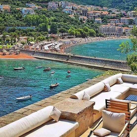 Instagramda her şey bu fotoğrafla başladı