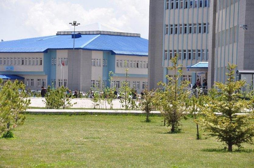 Fizik alanında Türkiyenin en iyi üniversitesi hangisi