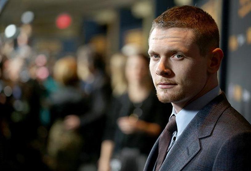 İşte yeni James Bond adayları