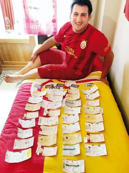 Sneijder, Sezgin Doğangüzel ile buluştu