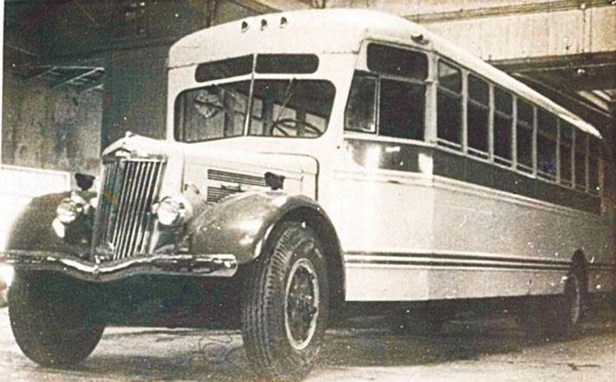 İstanbul’un nostaljik 100 ulaşım aracı