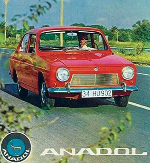 İstanbul’un nostaljik 100 ulaşım aracı