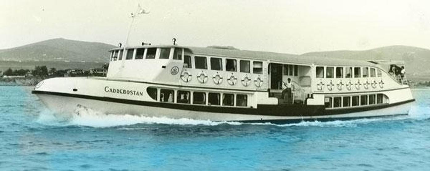 İstanbul’un nostaljik 100 ulaşım aracı