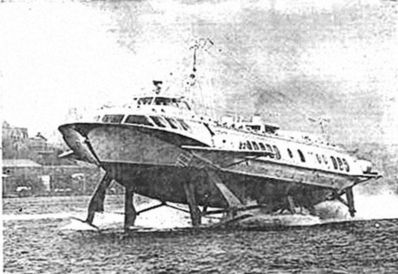 İstanbul’un nostaljik 100 ulaşım aracı
