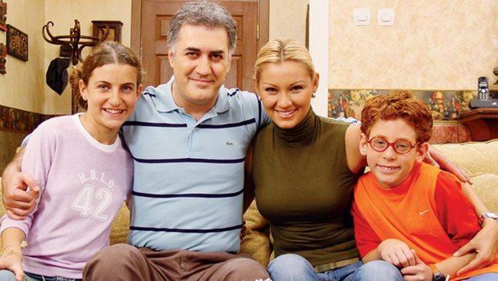 Yıllar sonra ekranlara dönüyor