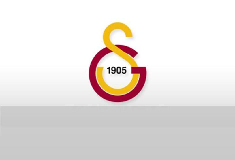 İşte Süper Ligin yabancıları