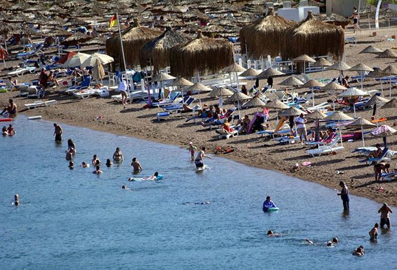 2017de kaç gün tatil olacak