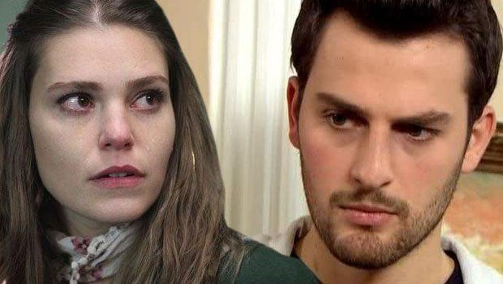 Aslı Enver ve Birkan Sokullu boşanıyor