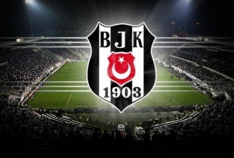 İşte Süper Ligin yabancıları