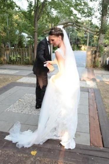 Aslı Enver ve Birkan Sokullu ayrılığının nedeni