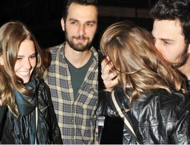 Aslı Enver ve Birkan Sokullu ayrılığının nedeni