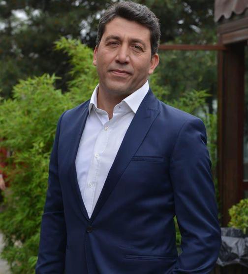 Güneşin Kızları bugün ekranlarda