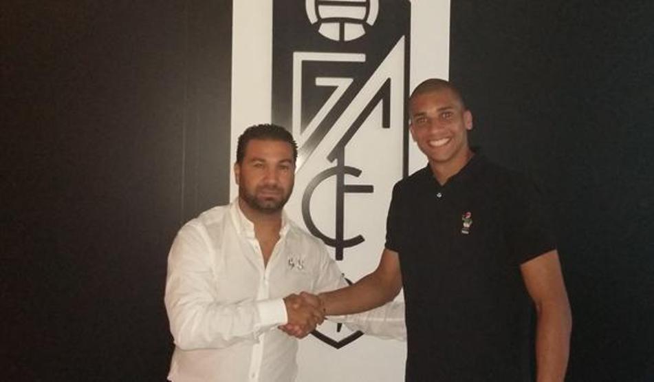 Son dakikada gerçekleşen transferler