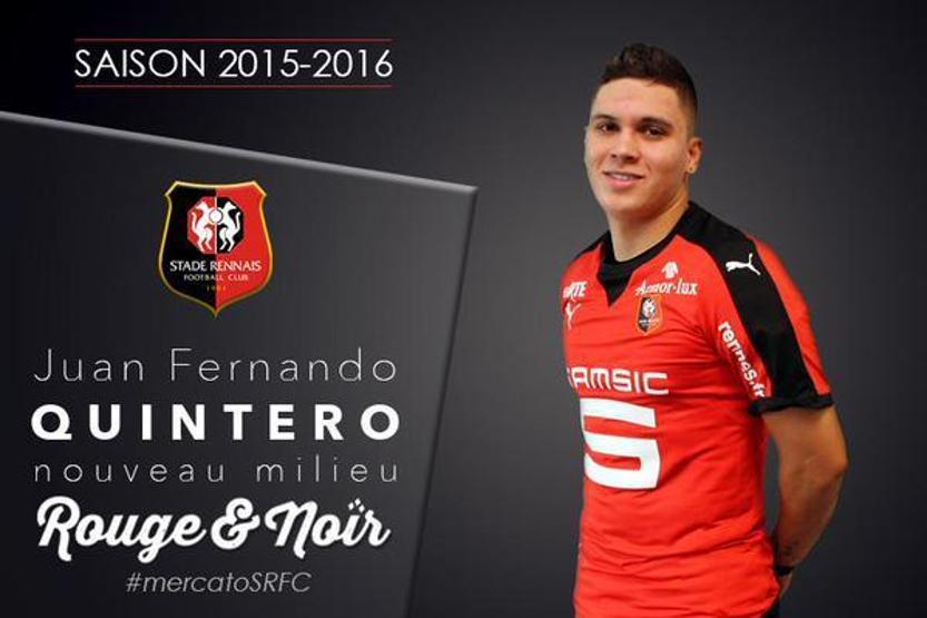 Son dakikada gerçekleşen transferler