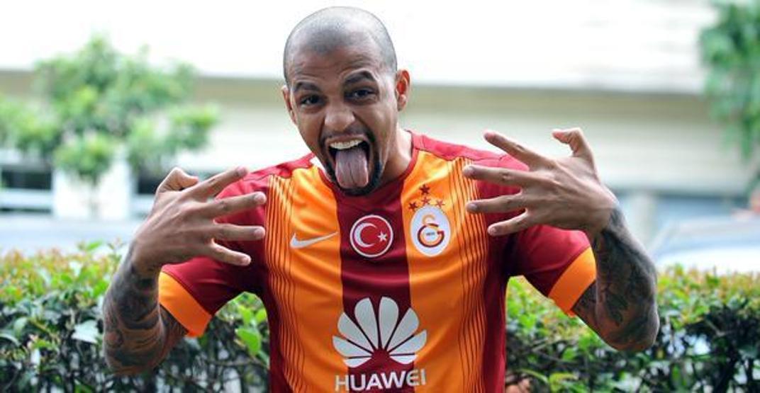 Son dakikada gerçekleşen transferler