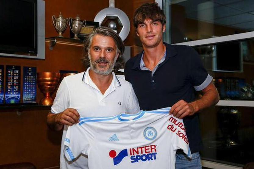 Son dakikada gerçekleşen transferler