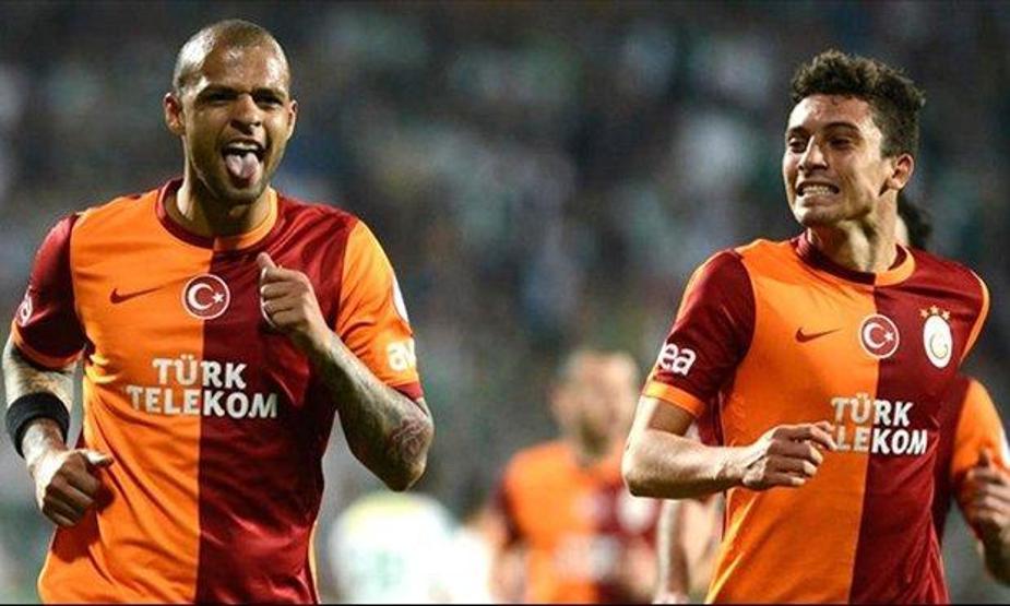 Son dakikada gerçekleşen transferler