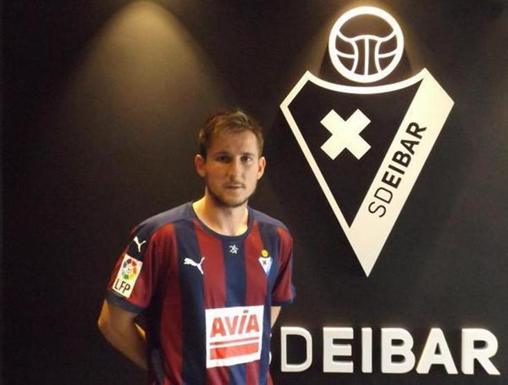 Son dakikada gerçekleşen transferler