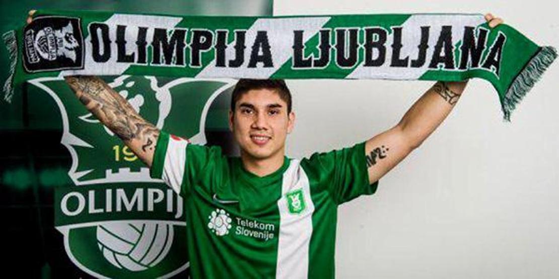 Son dakikada gerçekleşen transferler