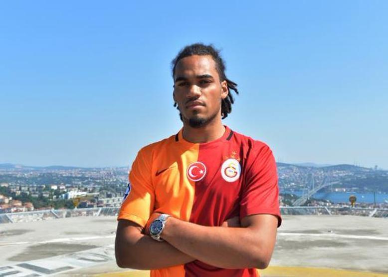 Son dakikada gerçekleşen transferler