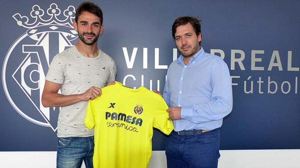 Son dakikada gerçekleşen transferler