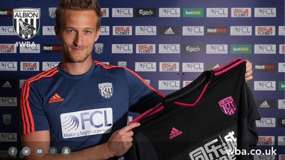 Son dakikada gerçekleşen transferler