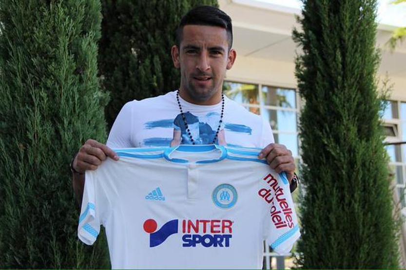 Son dakikada gerçekleşen transferler
