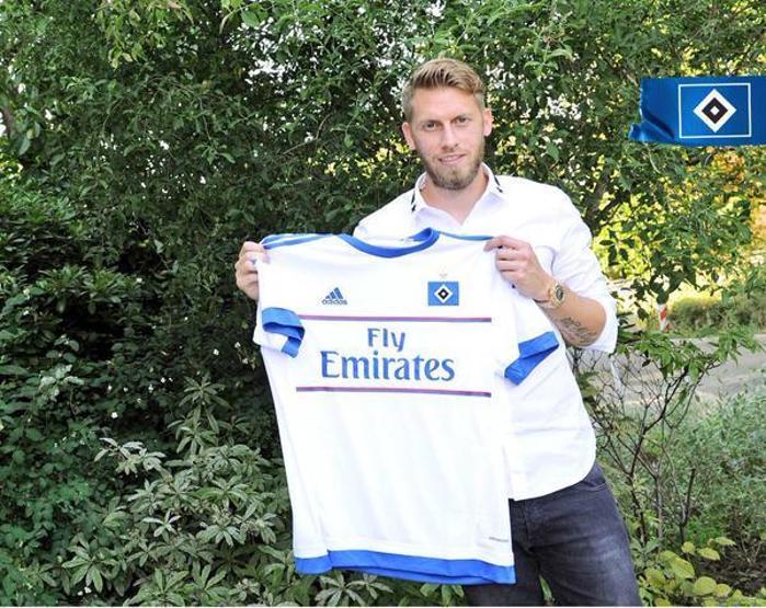 Son dakikada gerçekleşen transferler