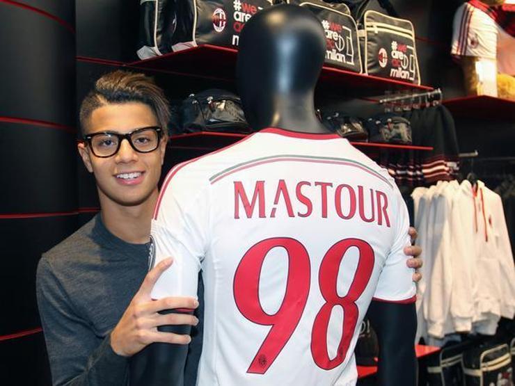 Son dakikada gerçekleşen transferler