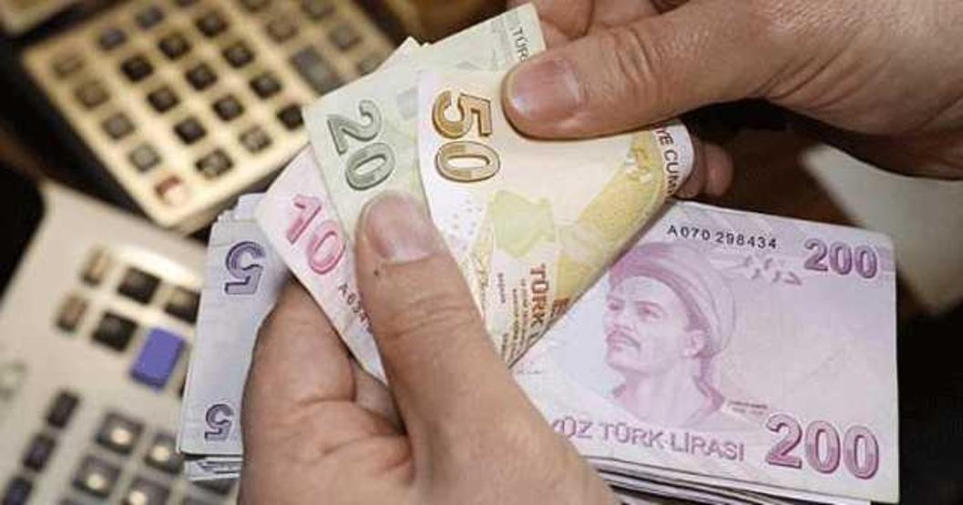 Başbakan Yıldırımdan kıdem tazminatı açıklaması